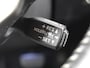 Lexus CT 200h Business Line | Adapt. cruise | Trekhaak | Navigatie |