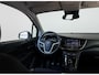 Opel Mokka X 1.4 Turbo Innovation camera navi