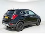 Opel Mokka X 1.4 Turbo Innovation camera navi
