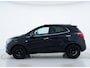 Opel Mokka X 1.4 Turbo Innovation camera navi