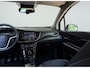 Opel Mokka X 1.4 Turbo Innovation camera navi