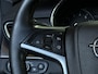 Opel Mokka X 1.4 Turbo Innovation camera navi