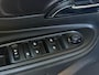 Opel Mokka X 1.4 Turbo Innovation camera navi