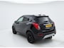 Opel Mokka X 1.4 Turbo Innovation camera navi