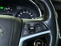 Opel Mokka X 1.4 Turbo Innovation camera navi