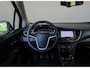 Opel Mokka X 1.4 Turbo Innovation camera navi