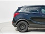 Opel Mokka X 1.4 Turbo Innovation camera navi