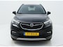 Opel Mokka X 1.4 Turbo Innovation camera navi