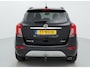 Opel Mokka X 1.4 Turbo Innovation camera navi