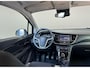 Opel Mokka X 1.4 Turbo Innovation camera navi