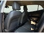 Opel Mokka X 1.4 Turbo Innovation camera navi