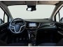 Opel Mokka X 1.4 Turbo Innovation camera navi