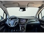 Opel Mokka X 1.4 Turbo Innovation camera navi
