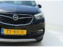Opel Mokka X 1.4 Turbo Innovation camera navi