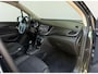 Opel Mokka X 1.4 Turbo Innovation camera navi