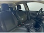 Opel Mokka X 1.4 Turbo Innovation camera navi