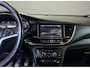 Opel Mokka X 1.4 Turbo Innovation camera navi