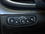 Opel Mokka X 1.4 Turbo Innovation camera navi