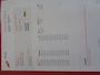 Renault Clio Estate 0.9 TCe Zen Airco, navigatie, pdc achter