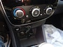 Renault Clio Estate 0.9 TCe Zen Airco, navigatie, pdc achter