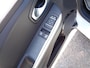 Renault Clio Estate 0.9 TCe Zen Airco, navigatie, pdc achter