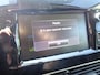 Renault Clio Estate 0.9 TCe Zen Airco, navigatie, pdc achter