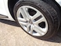 Renault Clio Estate 0.9 TCe Zen Airco, navigatie, pdc achter