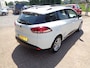 Renault Clio Estate 0.9 TCe Zen Airco, navigatie, pdc achter