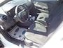 Renault Clio Estate 0.9 TCe Zen Airco, navigatie, pdc achter