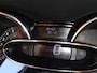 Renault Clio Estate 0.9 TCe Zen Airco, navigatie, pdc achter