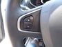 Renault Clio Estate 0.9 TCe Zen Airco, navigatie, pdc achter