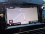 Renault Clio Estate 0.9 TCe Zen Airco, navigatie, pdc achter