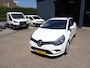 Renault Clio Estate 0.9 TCe Zen Airco, navigatie, pdc achter