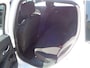 Renault Clio Estate 0.9 TCe Zen Airco, navigatie, pdc achter