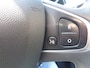 Renault Clio Estate 0.9 TCe Zen Airco, navigatie, pdc achter