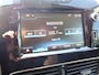 Renault Clio Estate 0.9 TCe Zen Airco, navigatie, pdc achter