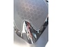 Renault Clio Estate 0.9 TCe Zen Airco, navigatie, pdc achter
