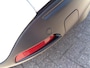 Renault Clio Estate 0.9 TCe Zen Airco, navigatie, pdc achter