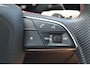 Audi A3 Sportback 2.0 TFSI S3 quattro
