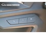 Audi A3 Sportback 2.0 TFSI S3 quattro