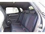 Audi A3 Sportback 2.0 TFSI S3 quattro
