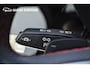 Audi A3 Sportback 2.0 TFSI S3 quattro