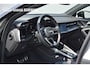 Audi A3 Sportback 2.0 TFSI S3 quattro
