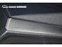 Audi A3 Sportback 2.0 TFSI S3 quattro
