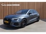 Audi A3 Sportback 2.0 TFSI S3 quattro