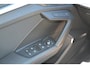 Audi A3 Sportback 2.0 TFSI S3 quattro