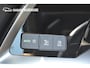 Audi A3 Sportback 2.0 TFSI S3 quattro