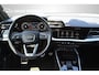 Audi A3 Sportback 2.0 TFSI S3 quattro
