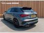 Audi A3 Sportback 2.0 TFSI S3 quattro