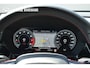 Audi A3 Sportback 2.0 TFSI S3 quattro